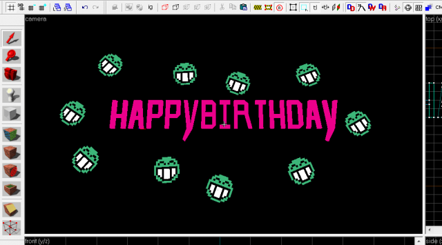 post-1289-0-86138200-1331892781_thumb.pn