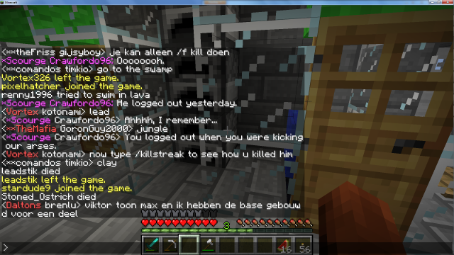 post-1790-0-73924600-1331061106_thumb.pn