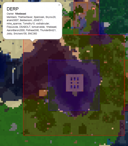 post-6822-0-63142800-1331830897_thumb.pn