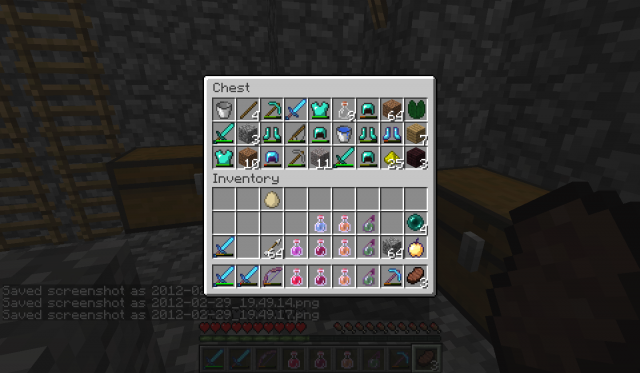 post-7493-0-08222600-1330564538_thumb.pn