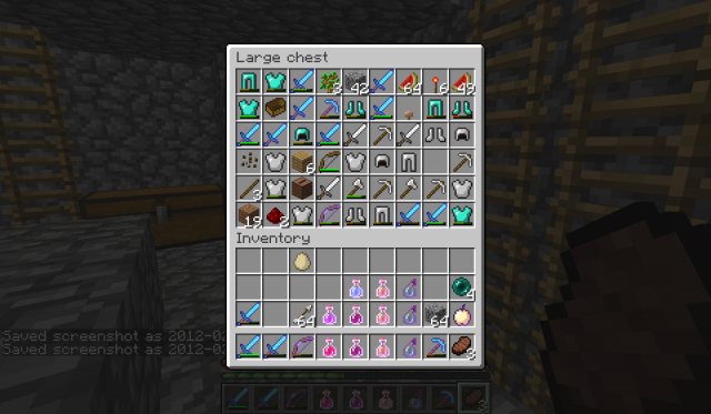 post-7493-0-08317100-1330564551_thumb.pn