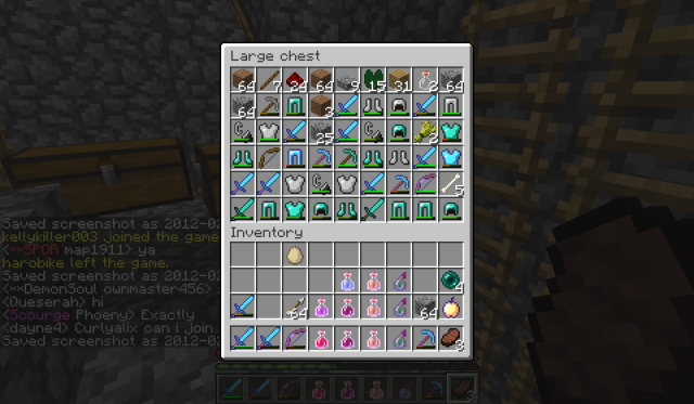 post-7493-0-09621700-1330564505_thumb.pn