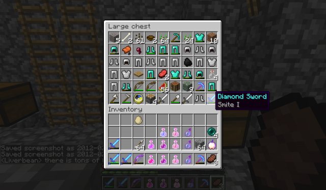 post-7493-0-34057900-1330564555_thumb.pn