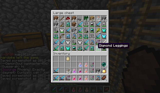 post-7493-0-45153900-1330564535_thumb.pn