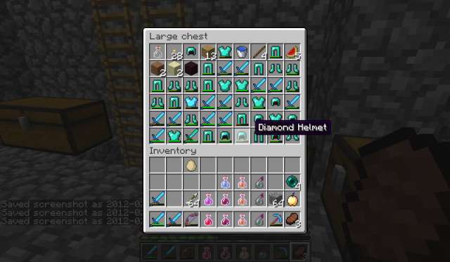 post-7493-0-66838000-1330564542_thumb.pn