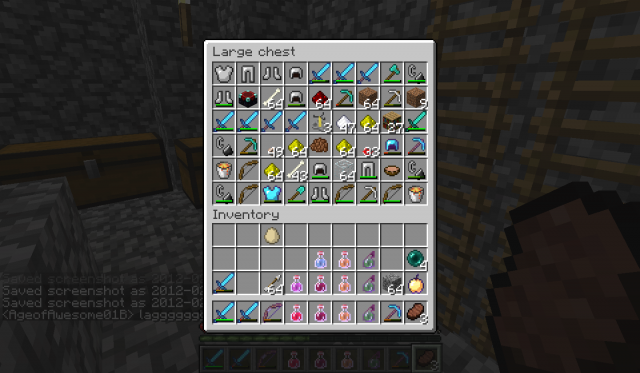 post-7493-0-76460700-1330564544_thumb.pn