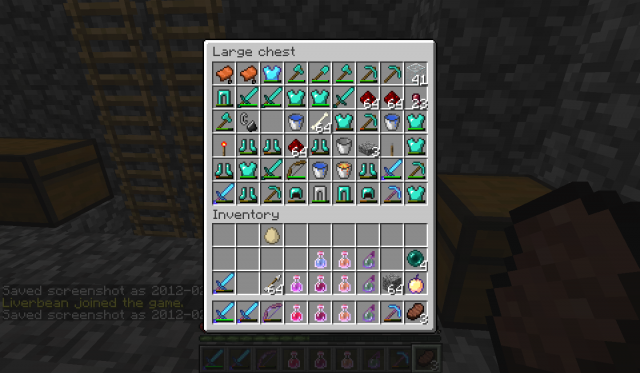 post-7493-0-82620100-1330564548_thumb.pn