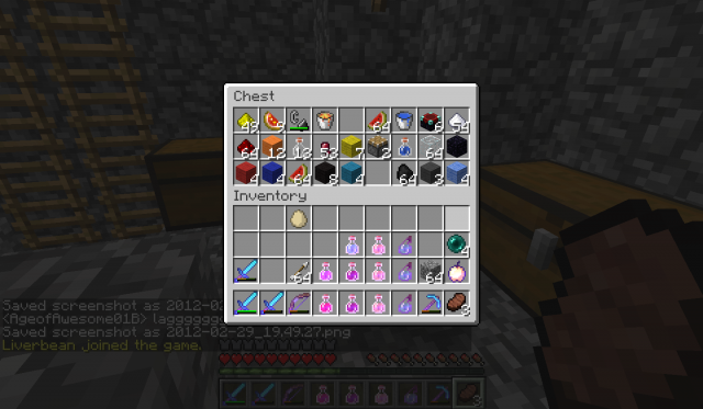 post-7493-0-85050300-1330564546_thumb.pn