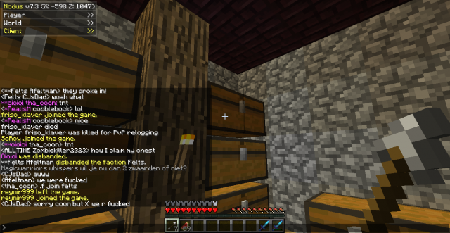 post-8127-0-31861000-1331567514_thumb.pn