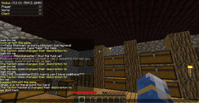 post-8127-0-76228100-1331567496_thumb.pn