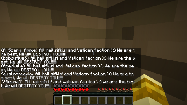 post-8661-0-57004500-1332325397_thumb.pn