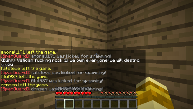 post-8661-0-96242900-1332325388_thumb.pn