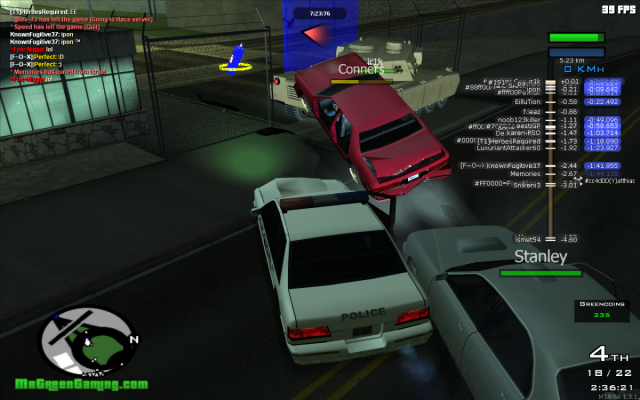 post-10262-0-07701200-1363526394_thumb.p