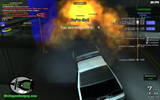 post-10262-0-08014300-1363526431_thumb.p