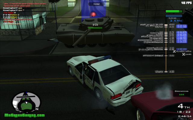 post-10262-0-11250700-1363526412_thumb.p