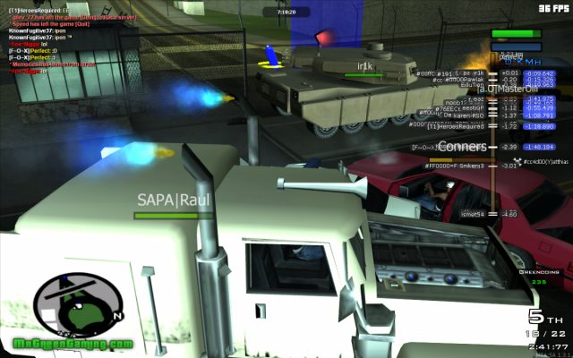 post-10262-0-14656800-1363526406_thumb.p