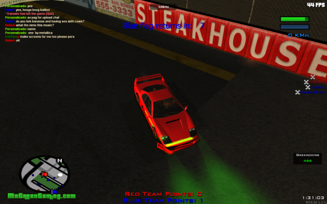 post-10262-0-25184300-1363722443_thumb.p