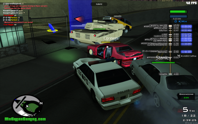 post-10262-0-28955100-1363526400_thumb.p