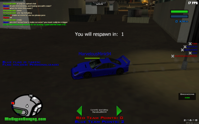 post-10262-0-33341500-1363722449_thumb.p