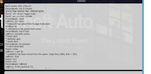 post-10262-0-52629500-1363722370_thumb.p