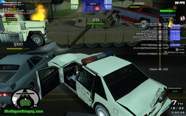 post-10262-0-78947400-1363526418_thumb.p