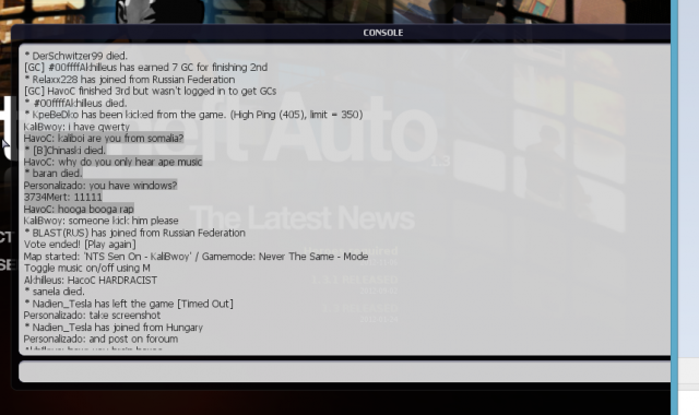 post-10262-0-80152400-1363722371_thumb.p