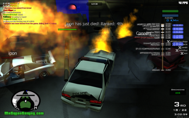 post-10262-0-85835000-1363526424_thumb.p