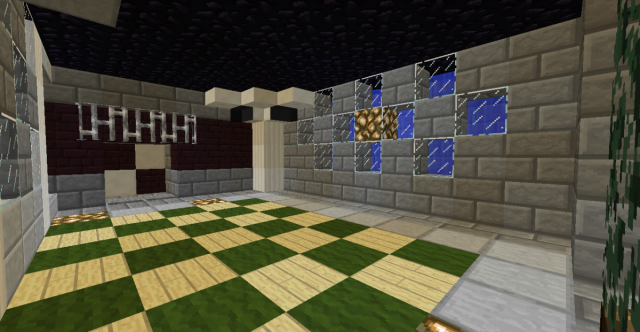 post-11153-0-08676100-1364354277_thumb.p