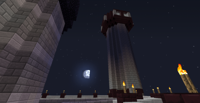 post-11153-0-09532600-1364354384_thumb.p