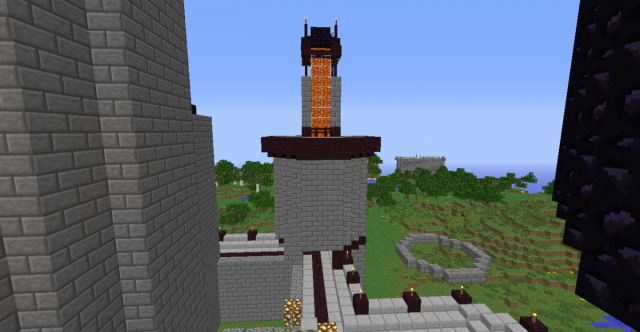 post-11153-0-15779600-1364354330_thumb.p