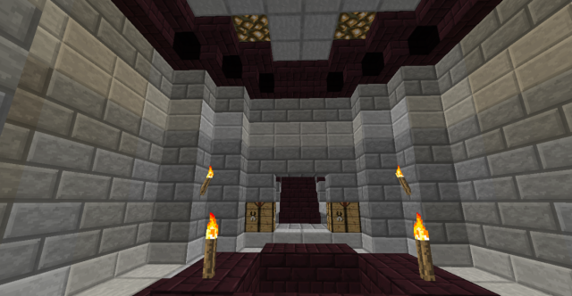 post-11153-0-16009700-1364354343_thumb.p