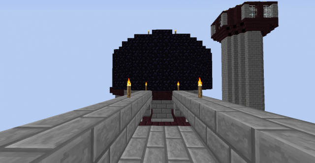 post-11153-0-21693700-1364354320_thumb.p