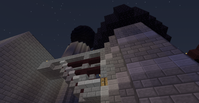 post-11153-0-21760900-1364354367_thumb.p