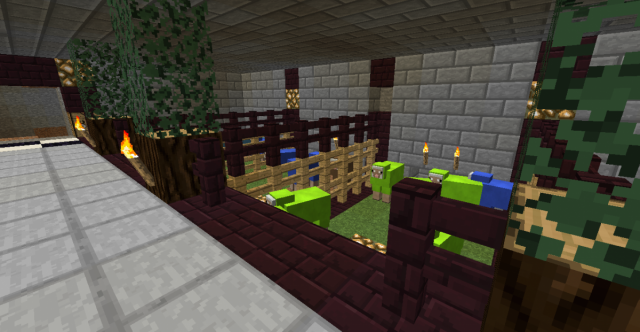 post-11153-0-25694200-1364354353_thumb.p