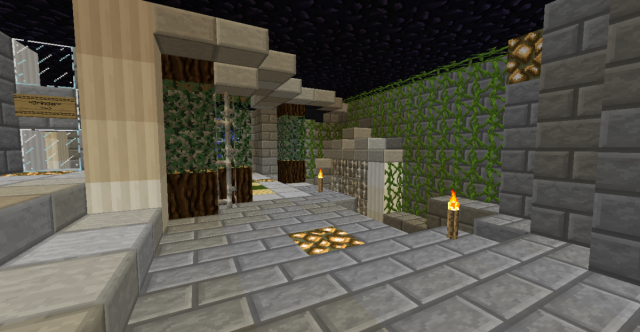 post-11153-0-48744700-1364354267_thumb.p