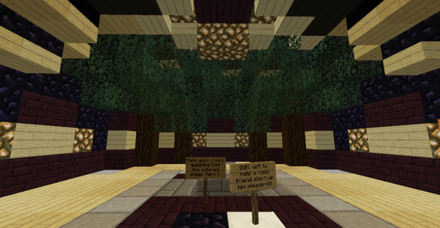 post-11153-0-50754500-1364354231_thumb.p