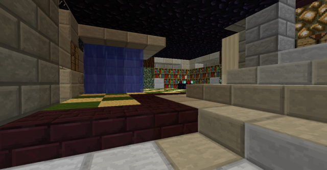 post-11153-0-57676800-1364354259_thumb.p