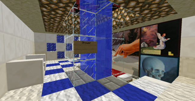 post-11153-0-63114900-1364354311_thumb.p