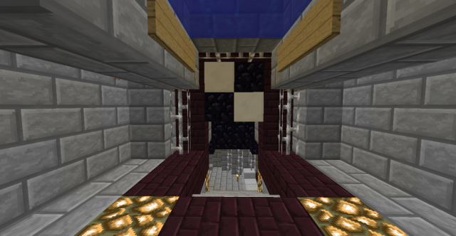 post-11153-0-72480100-1364354250_thumb.p