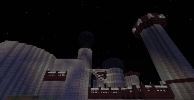 post-11153-0-83183900-1364354396_thumb.p