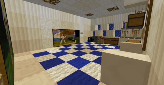 post-11153-0-88274700-1364354288_thumb.p