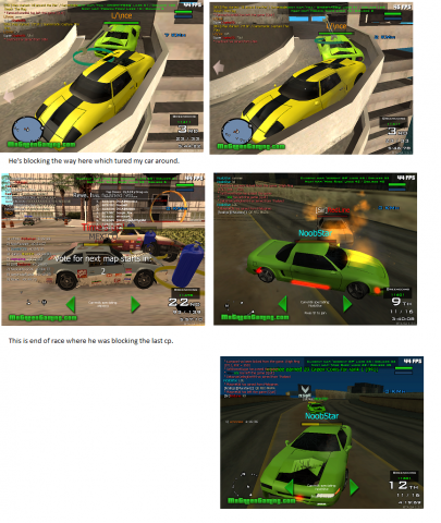 post-1565-0-84643200-1364234393_thumb.pn