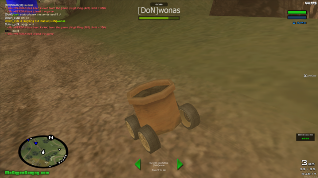 post-2874-0-12649400-1362843830_thumb.pn