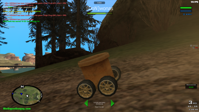 post-2874-0-44470800-1362843852_thumb.pn