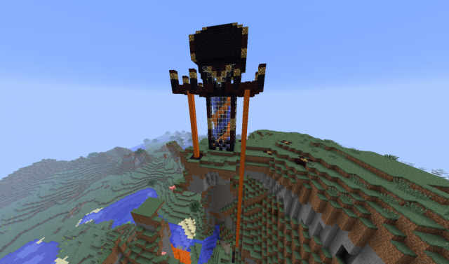 post-6822-0-61861700-1364047868_thumb.pn