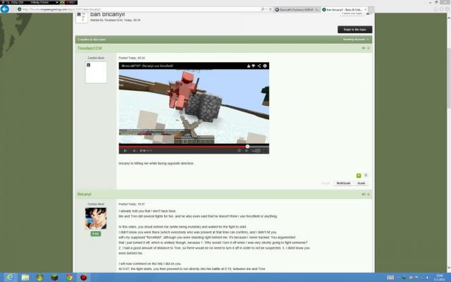 post-9267-0-18937300-1362521174_thumb.jp