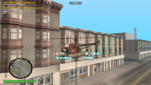 post-10780-0-06212600-1425786384_thumb.p