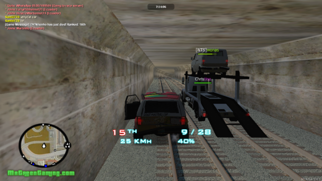 post-10780-0-26627400-1425786412_thumb.p