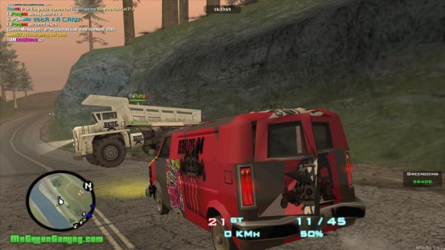 post-10780-0-27375200-1425786373_thumb.j