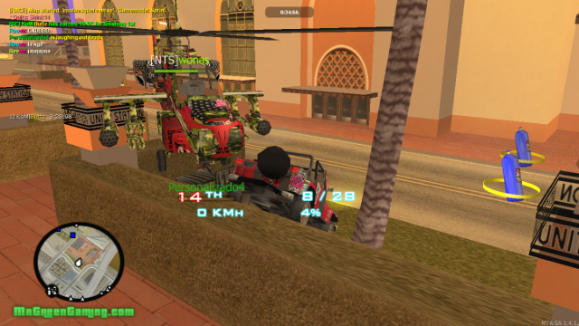 post-10780-0-81493200-1425786399_thumb.p